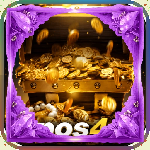 Unduh pos4d APK Gratis untuk Android