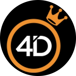 Unduh pragmatic4d APK Gratis untuk Android