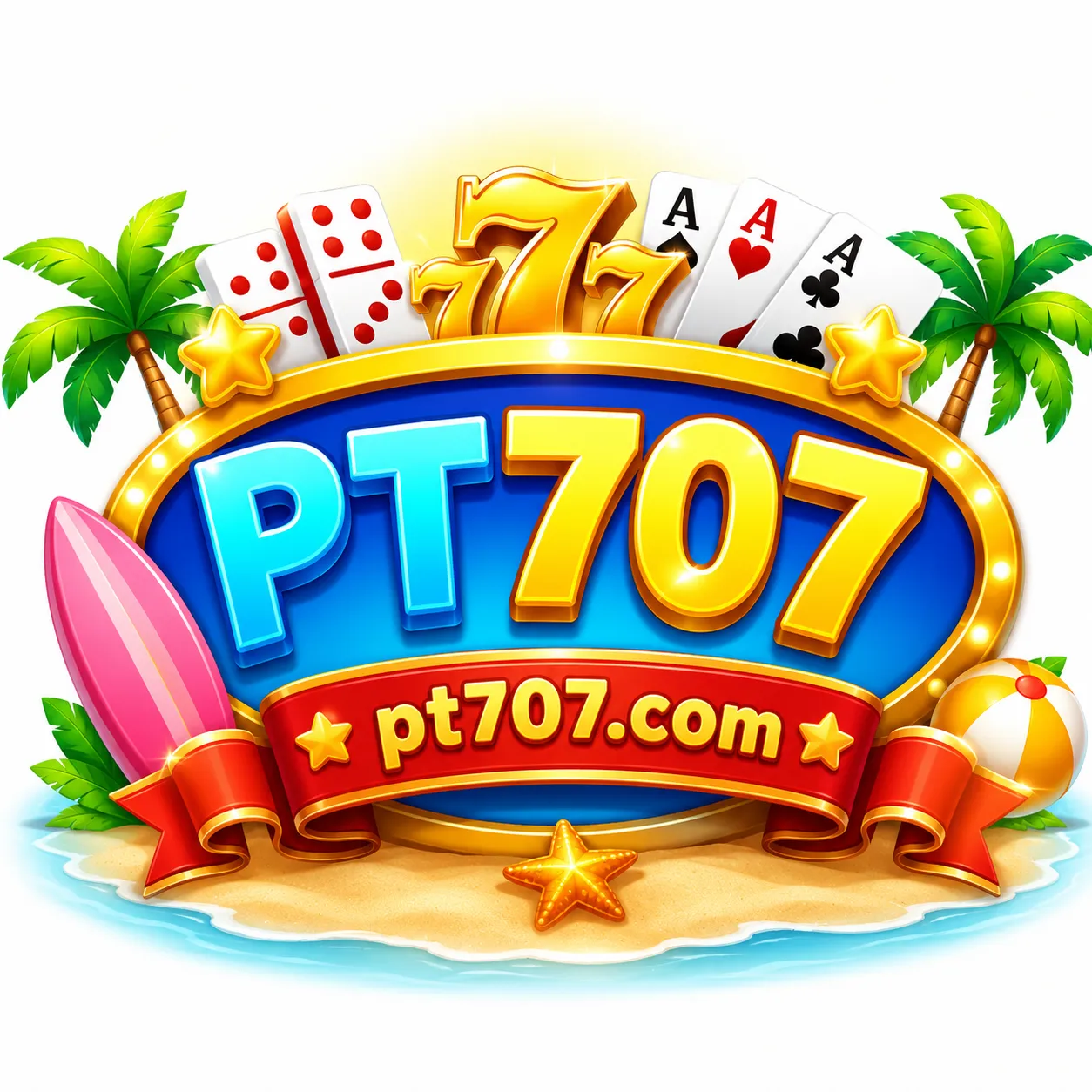 pt707 APK: Cara Download dan Instal di Android