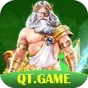 qtgame APK Terbaru untuk Android Tanpa Iklan