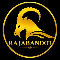 rajabandot APK: Cara Download dan Instal di Android