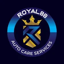 Download royal88 APK Terbaru untuk HP Android