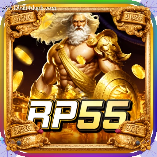 Unduh rp55 APK Gratis untuk Android