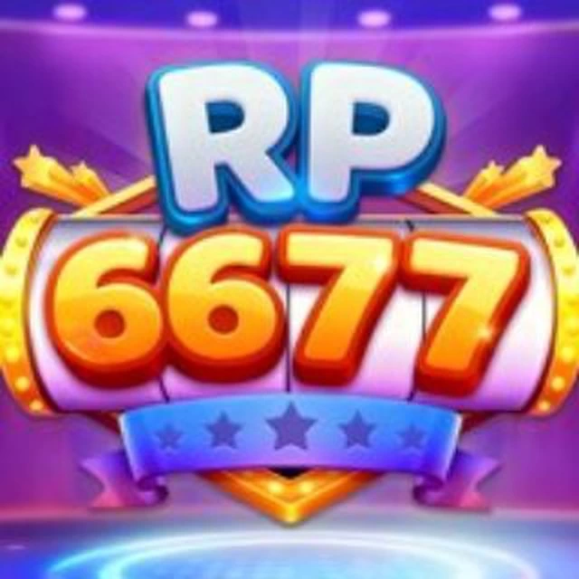 Review Aplikasi rp667