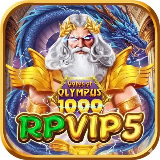 Download Aplikasi rpvip5 Terbaru untuk HP Android