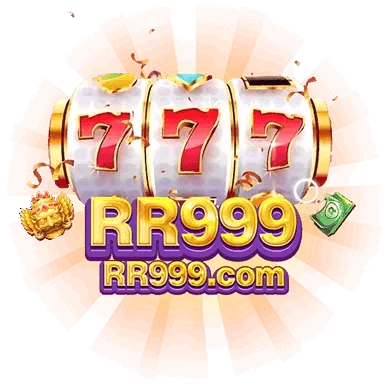 rr999 Terbaru untuk Android: Download APK Gratis