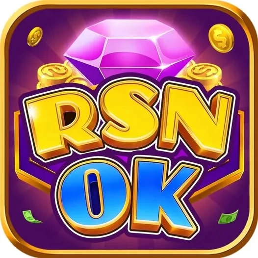 rsnok APK: Cara Download dan Instal di Android