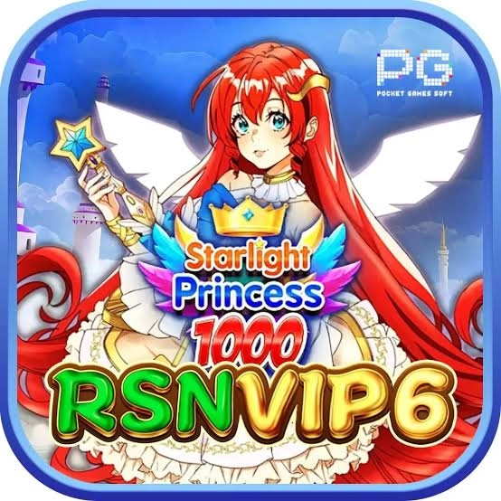 Cara Pasang rsnvip6 di HP Android dengan Benar