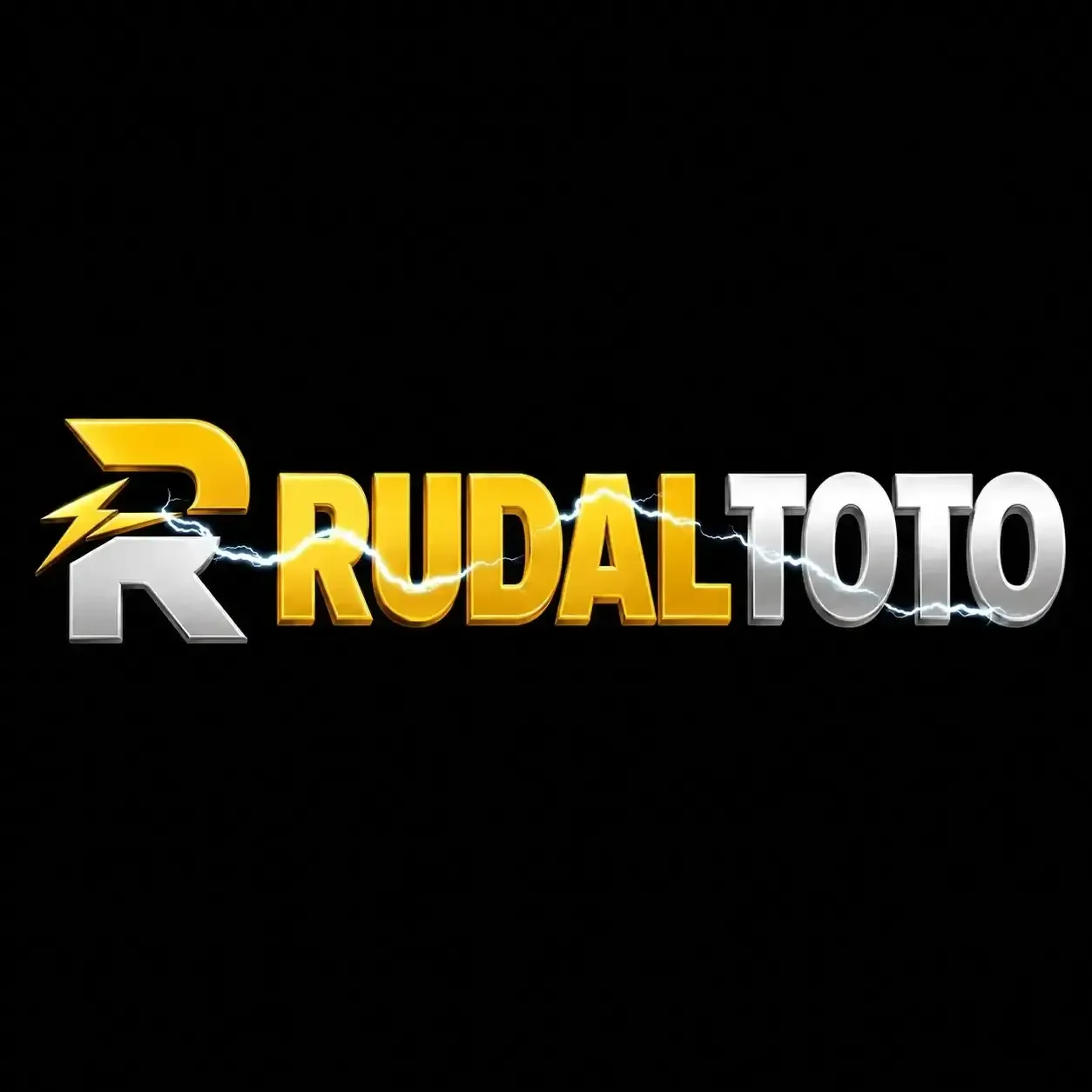 Cara Pasang rudaltoto di HP Android dengan Benar