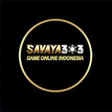 Cara Download dan Instal savaya303 di Android