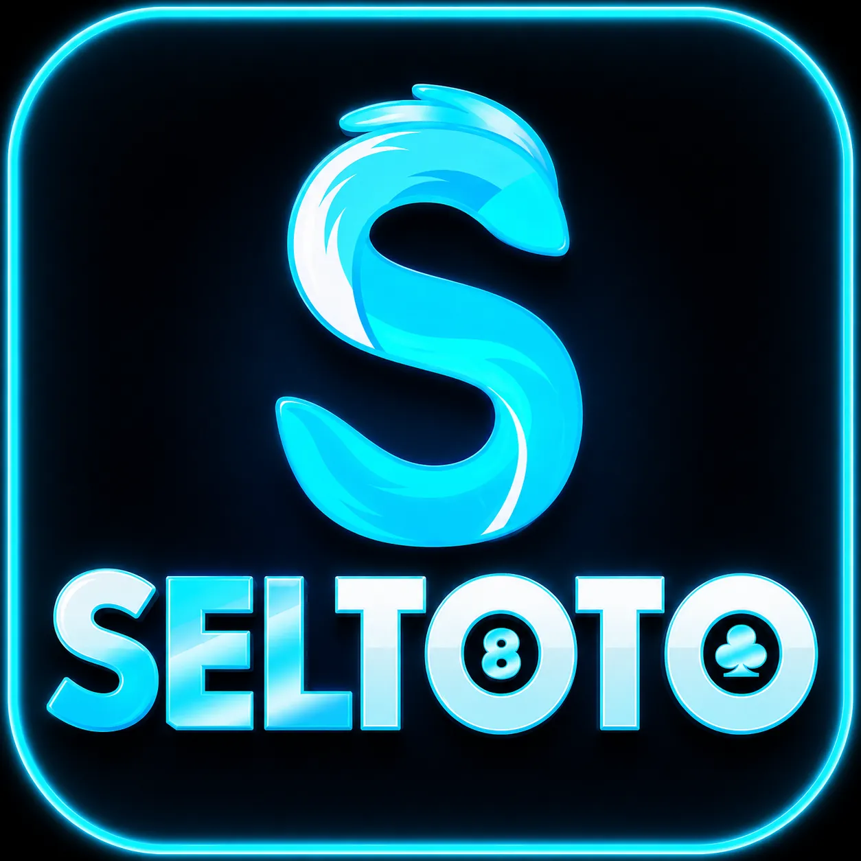 Download seltoto APK Terbaru untuk HP Android