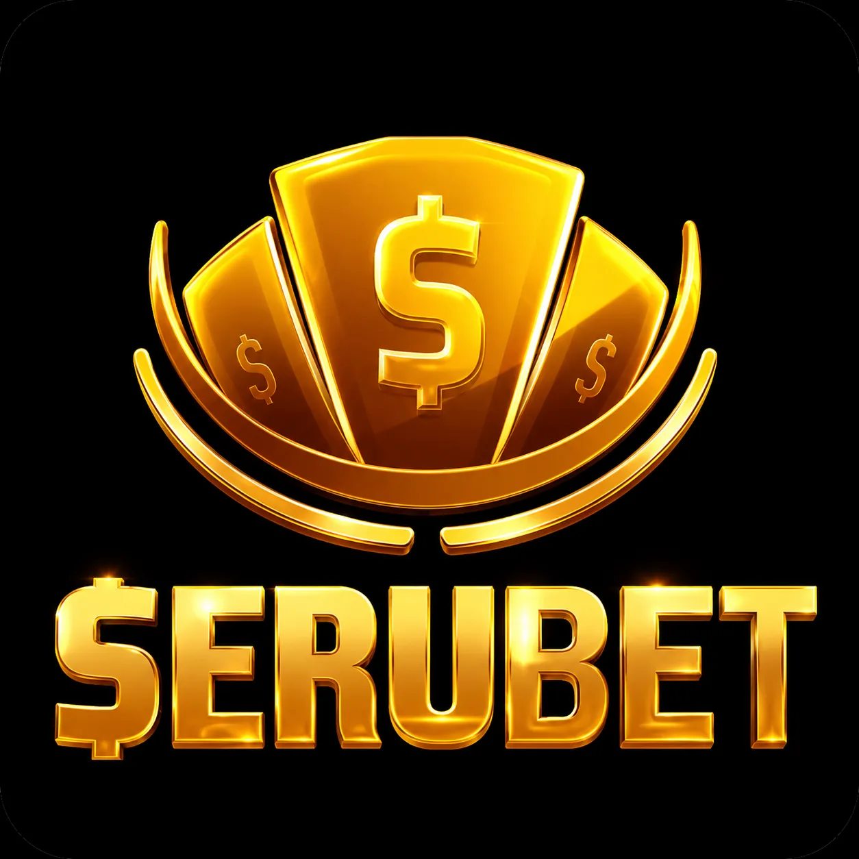 Aplikasi serubet Paling Baru untuk Android