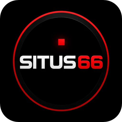 Panduan Instalasi Aplikasi situs66 di Android