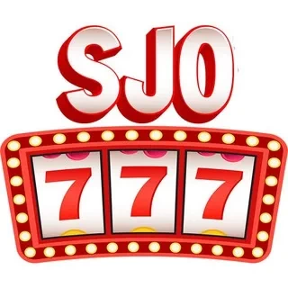 sjo777 APK Terbaru untuk Android Tanpa Iklan