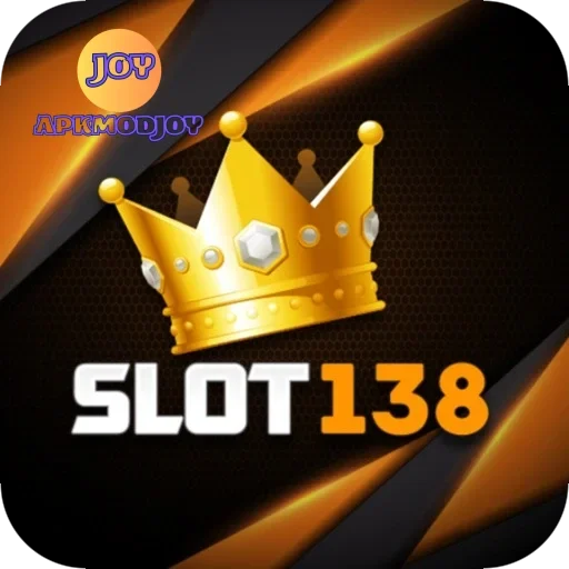 Review Aplikasi slot138