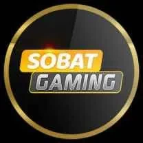 sobatgaming APK Versi Terbaru untuk Android 2026