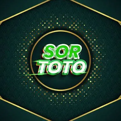 Aplikasi sortoto Terbaik untuk Android dan iOS