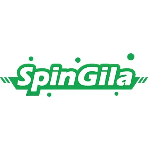 Cara Download dan Instal spingila di Android