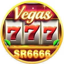 Download sr6666 APK Original untuk Android