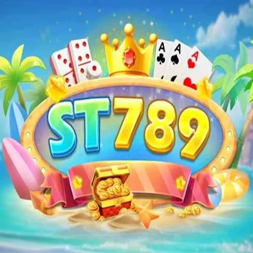 Review Aplikasi st789