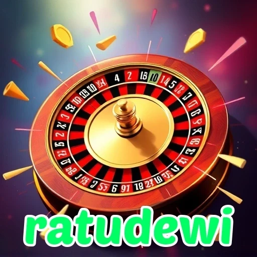 Unduh strategy APK Gratis untuk Android