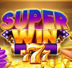 superwin777 APK Full Version untuk Android