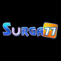 Cara Download dan Instal surga77 di Android