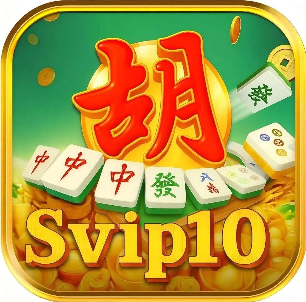 Aplikasi svip10 Ringan untuk Android