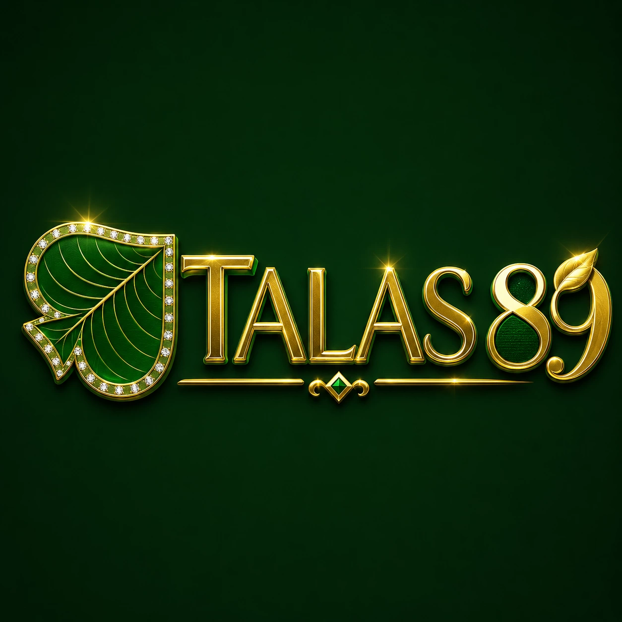 Cara Download dan Instal talas89 di Android