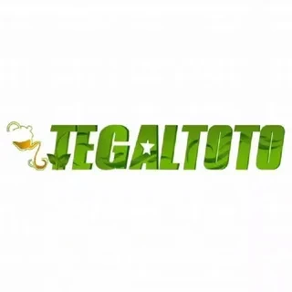 Download Aplikasi tegaltoto Terbaru untuk HP Android