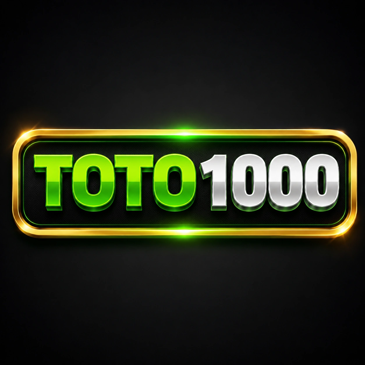 Download toto1000 APK Terbaru untuk HP Android