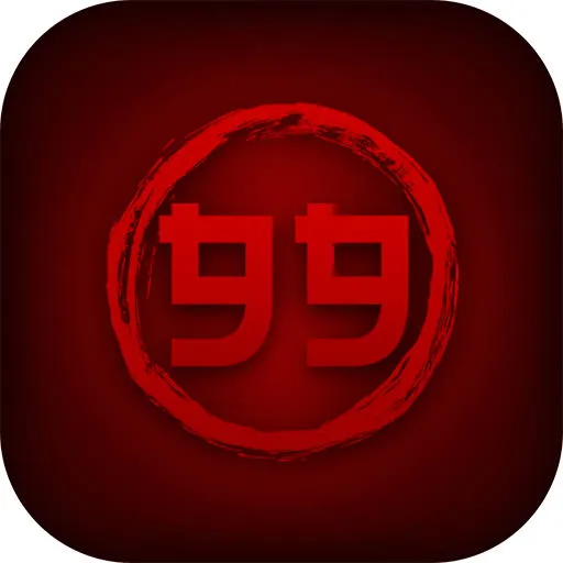 toto99 APK Terbaru untuk Android Tanpa Iklan