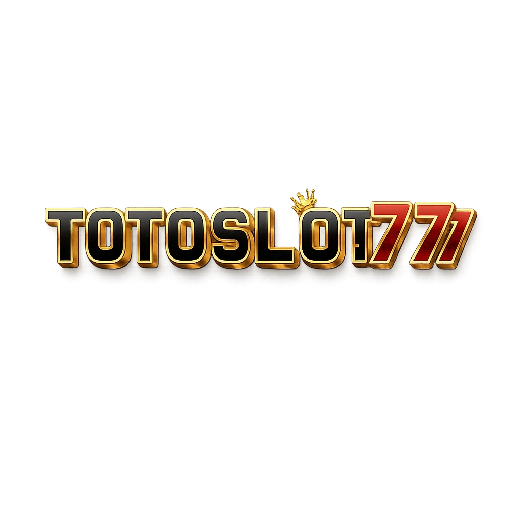 Download totoslot777 APK Original untuk Android