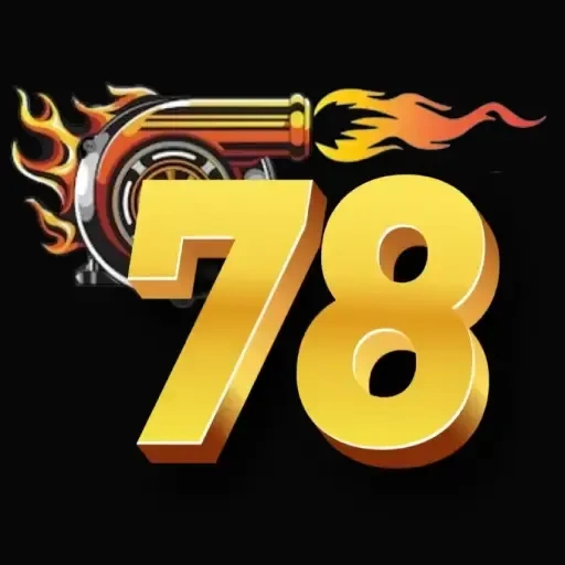 turbo78 APK: Cara Download dan Instal di Android