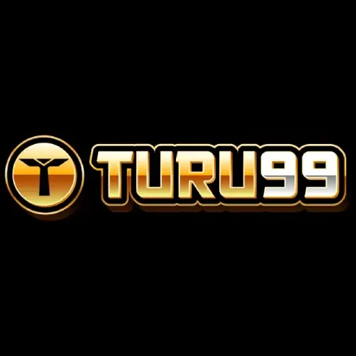 turu99 APK: Cara Download dan Instal di Android