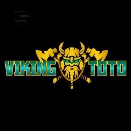 Aplikasi vikingtoto Ringan untuk Android