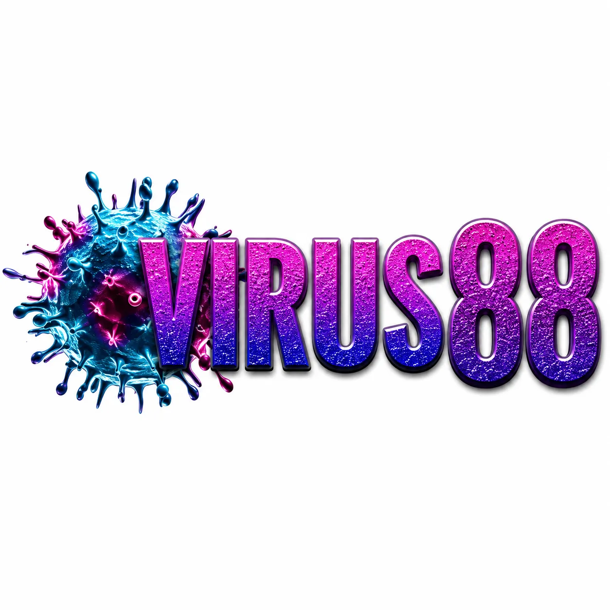 Download Aplikasi virus88 Terbaru untuk HP Android