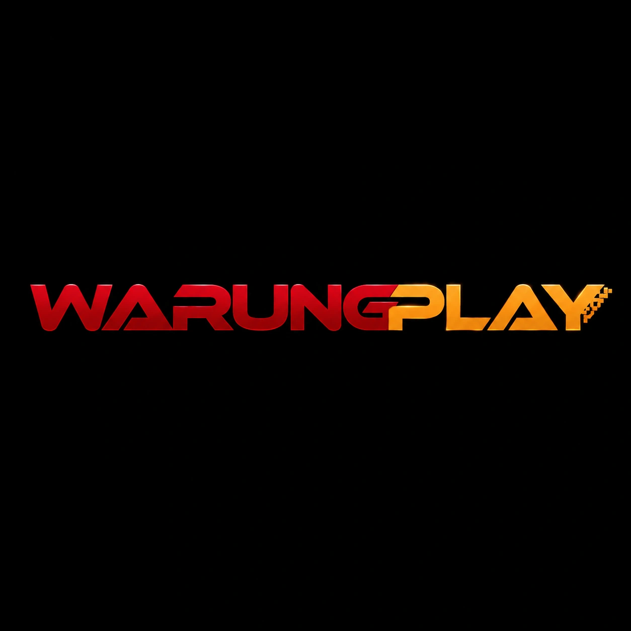Panduan Instalasi Aplikasi warungplay di Android