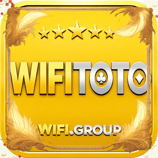 Cara Download dan Instal wifitoto di Android