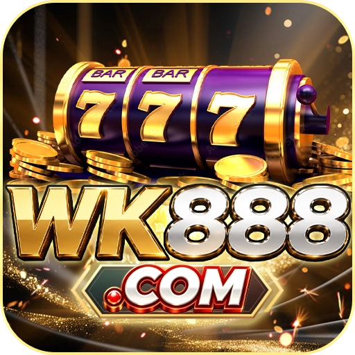 wk888 APK Full Version untuk Android