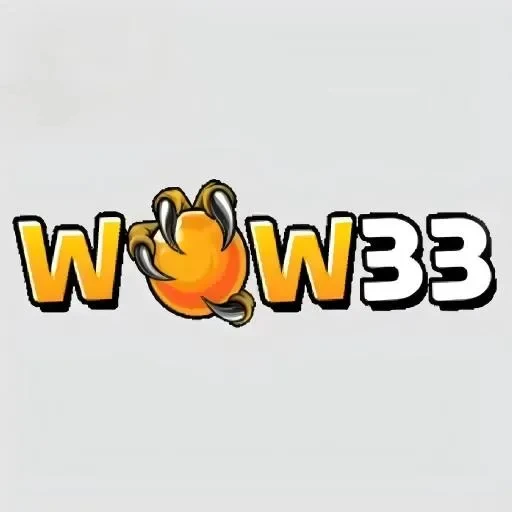 Unduh wow33 APK Gratis untuk Android