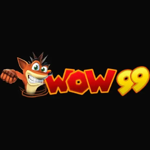 Aplikasi wow99 Ringan untuk Android
