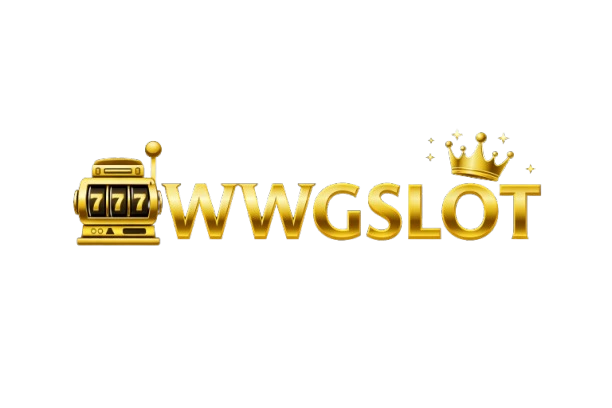 wwgslot APK Terbaru untuk Android Tanpa Iklan