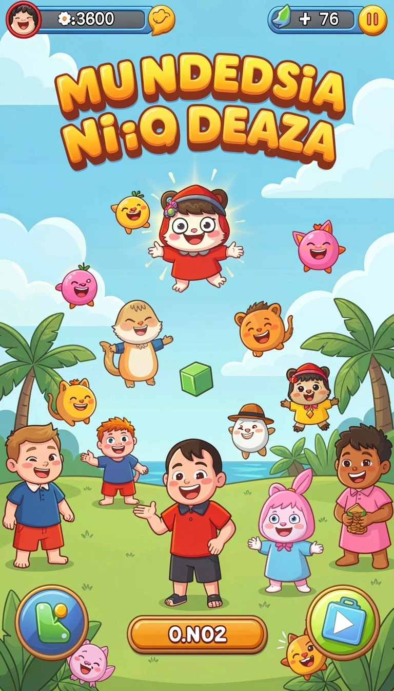 Review Aplikasi 988spin screenshot 1