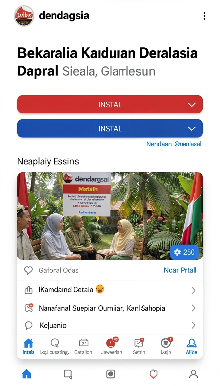Review Aplikasi winsortoto screenshot 3