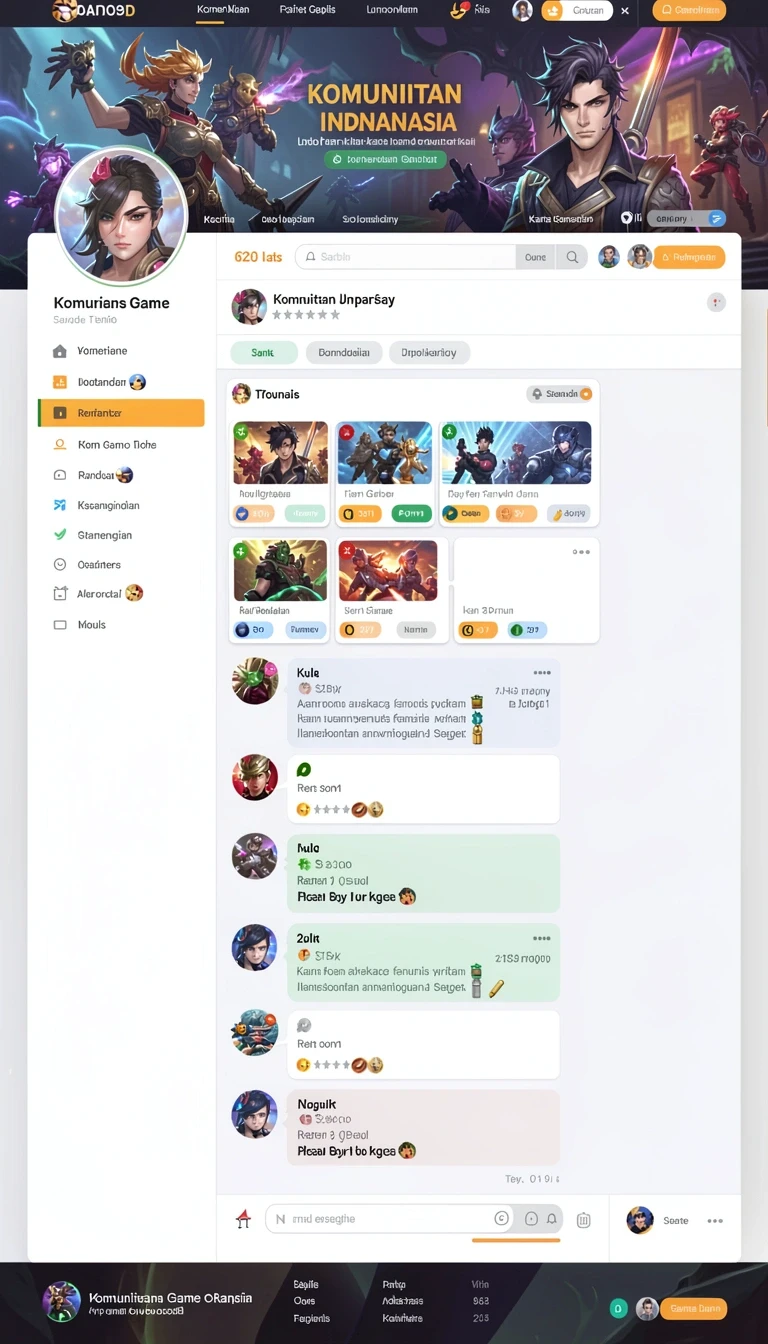 Review Aplikasi angkabet screenshot 1