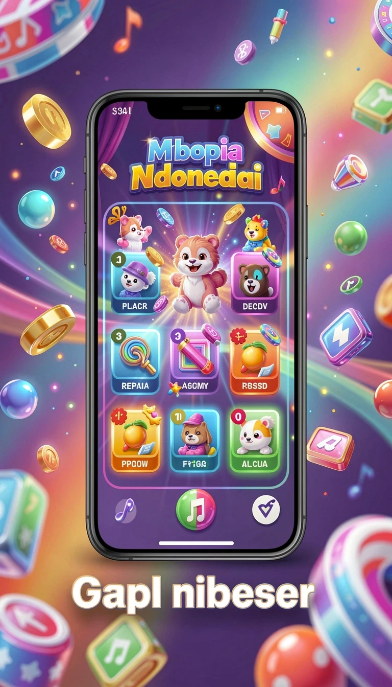Review Aplikasi rajasloto screenshot 1
