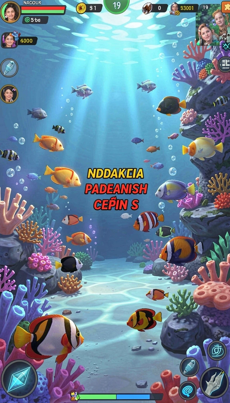 Review Aplikasi quarkplay screenshot 2