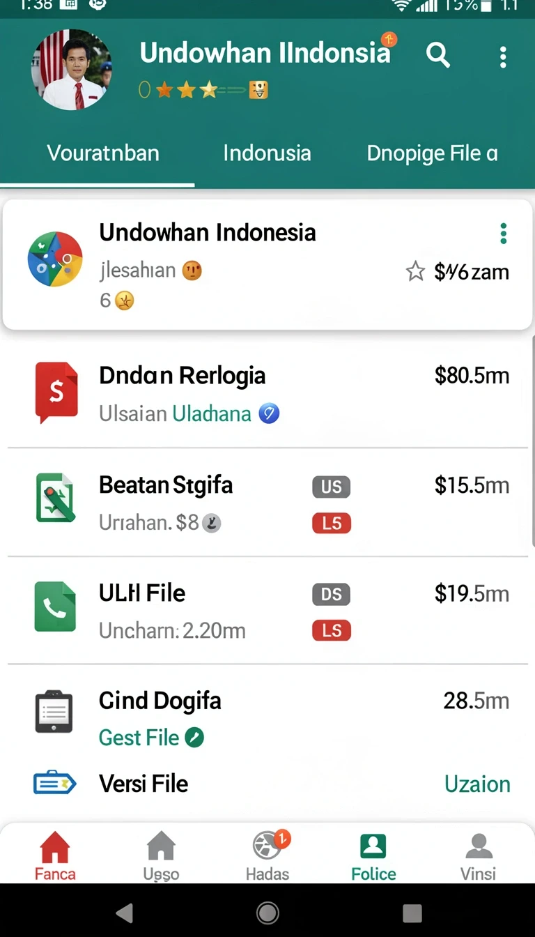 Panduan Lengkap Bermain Gem Elevator di Android Features
