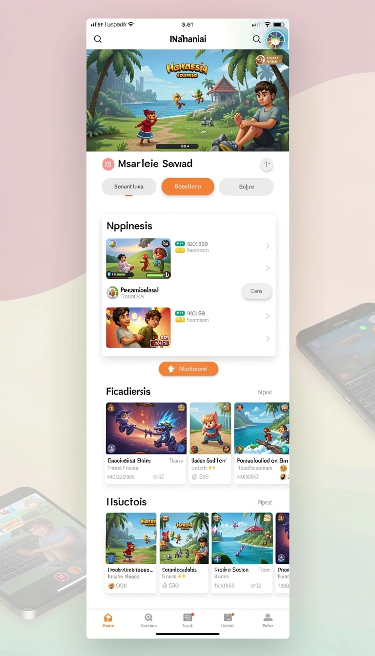 Review Aplikasi agenslot138 screenshot 1